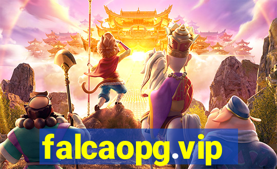 falcaopg.vip