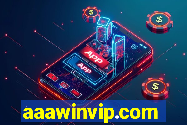 aaawinvip.com