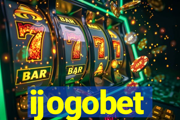 ijogobet