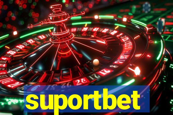 suportbet