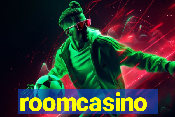 roomcasino