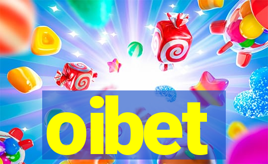 oibet