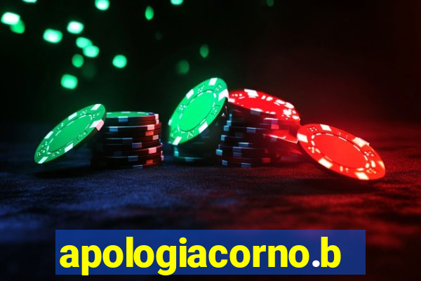 apologiacorno.blogspot