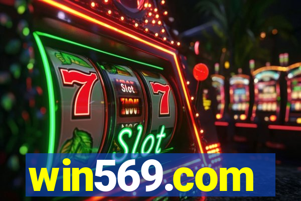 win569.com