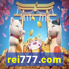 rei777.com