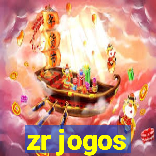 zr jogos