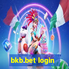 bkb.bet login