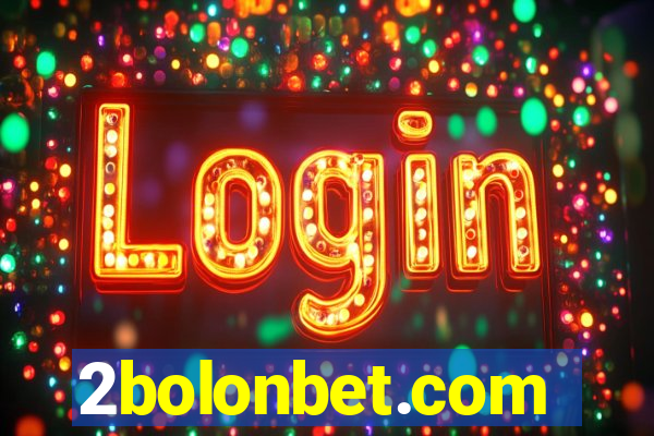 2bolonbet.com