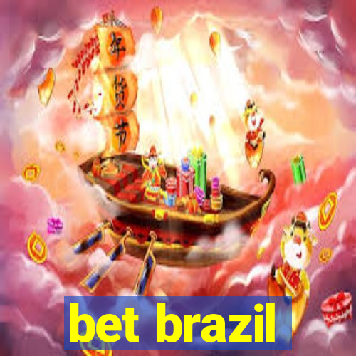 bet brazil