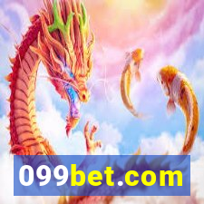 099bet.com