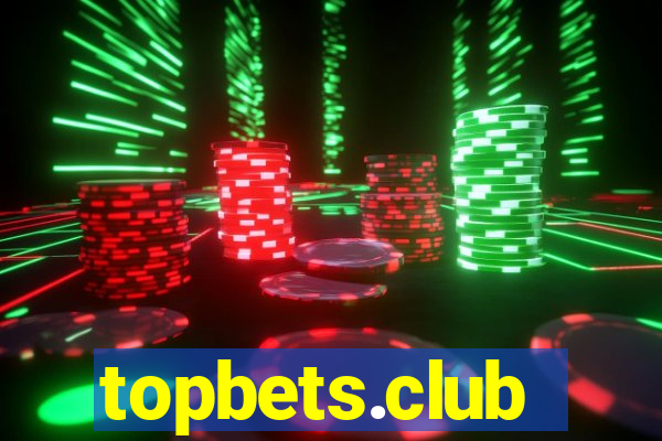 topbets.club