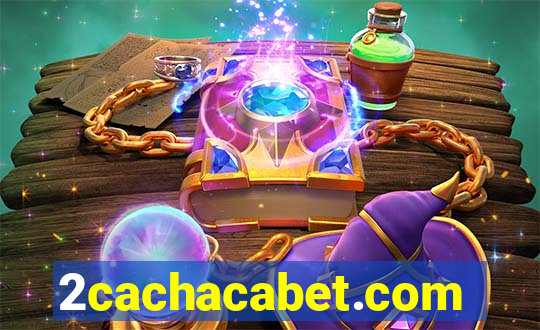 2cachacabet.com