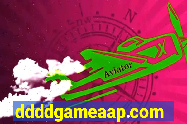 ddddgameaap.com