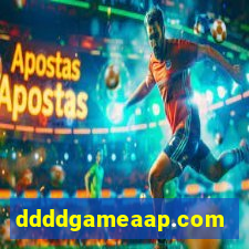 ddddgameaap.com