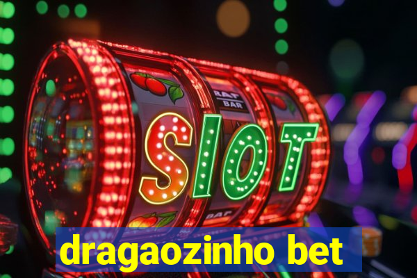 dragaozinho bet