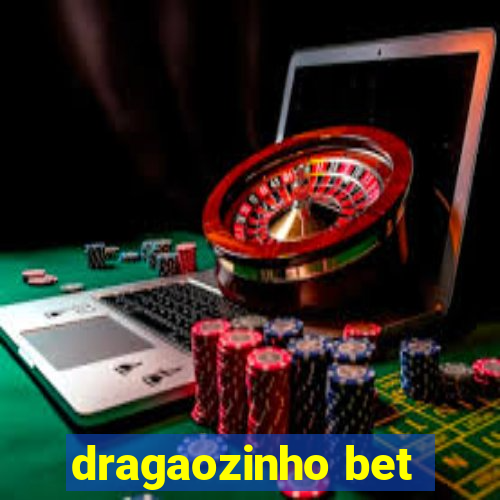 dragaozinho bet