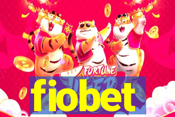 fiobet