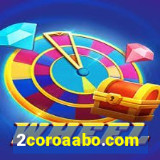 2coroaabo.com