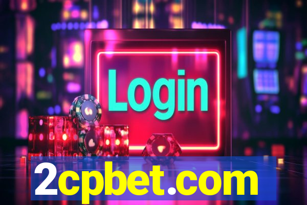 2cpbet.com