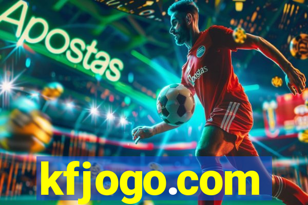 kfjogo.com