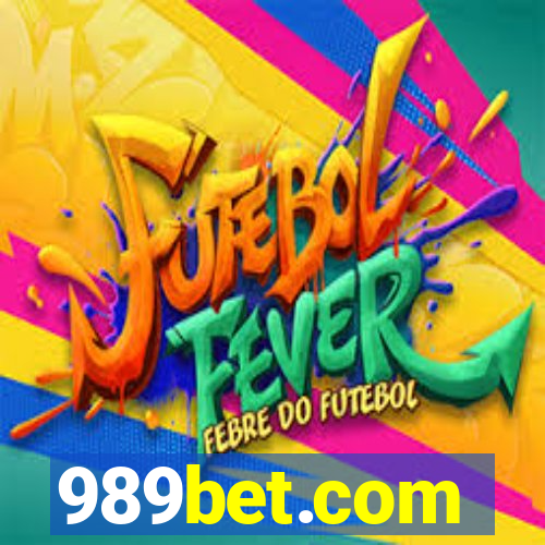 989bet.com