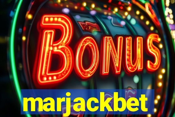 marjackbet