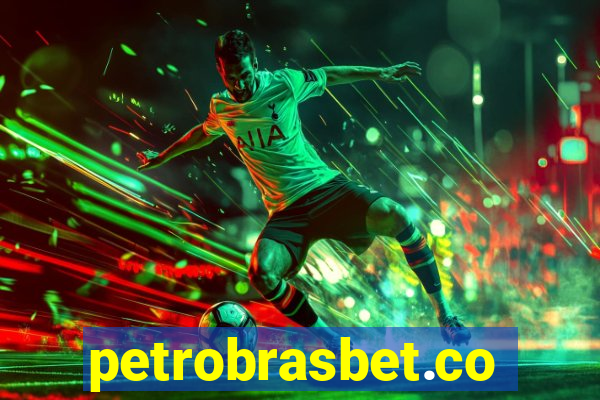 petrobrasbet.com