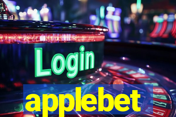 applebet