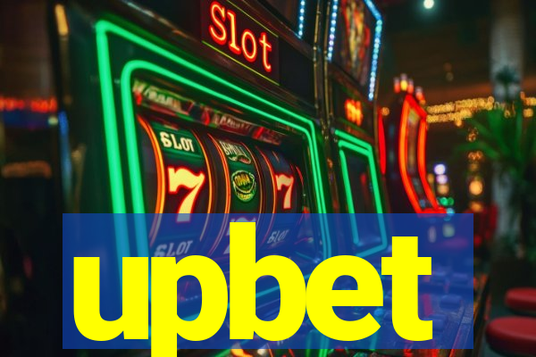 upbet