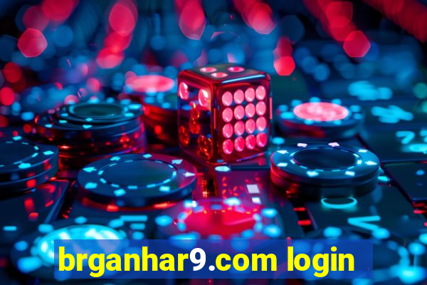 brganhar9.com login