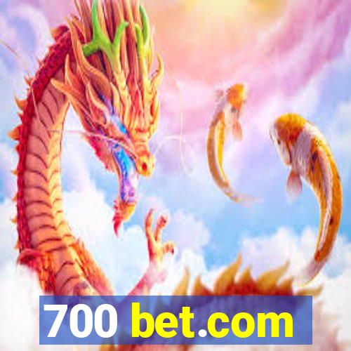 700 bet.com