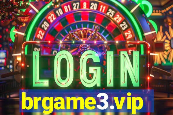 brgame3.vip