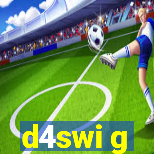 d4swi g