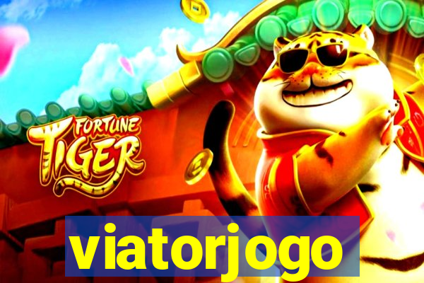 viatorjogo