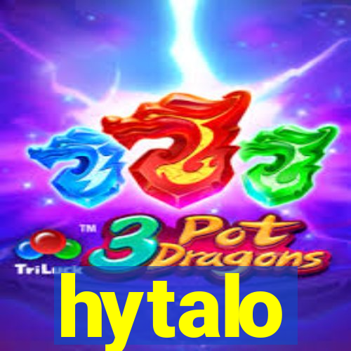 hytalo