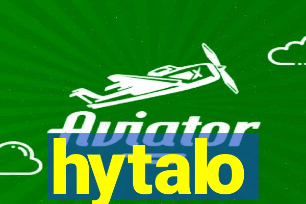 hytalo