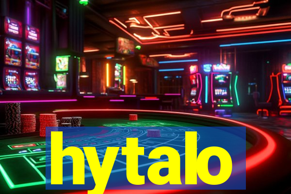 hytalo