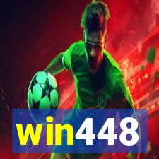 win448