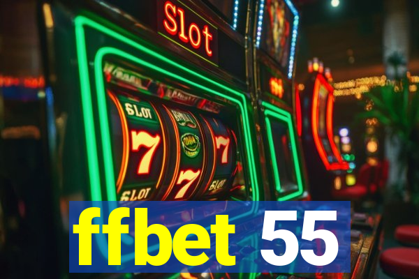 ffbet 55