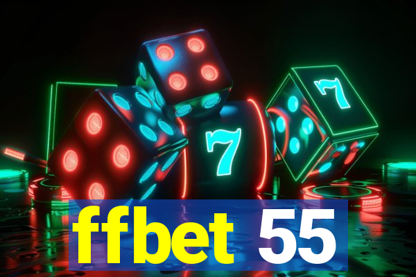 ffbet 55