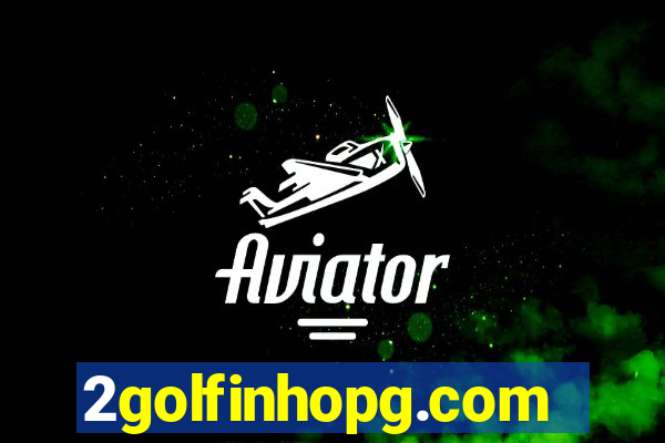 2golfinhopg.com