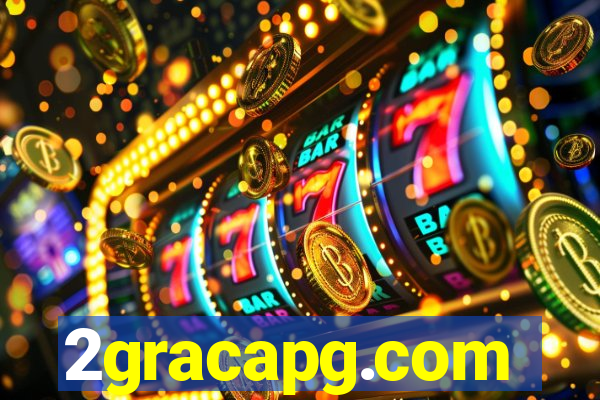 2gracapg.com