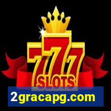 2gracapg.com