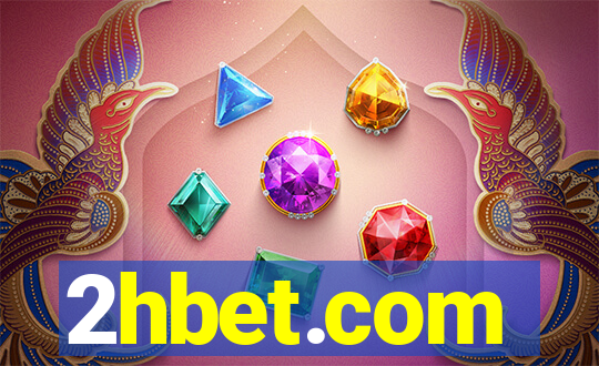 2hbet.com