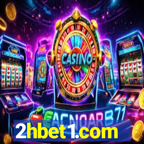 2hbet1.com