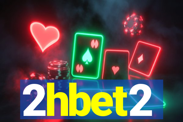 2hbet2