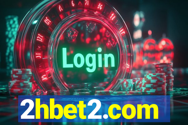 2hbet2.com