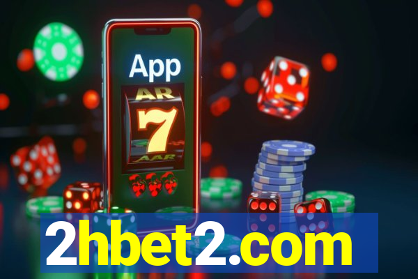 2hbet2.com