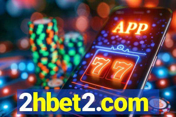 2hbet2.com