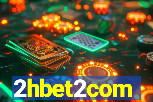 2hbet2com